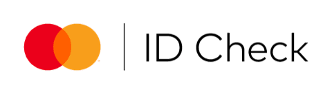 Mastercard Identity Check Logo