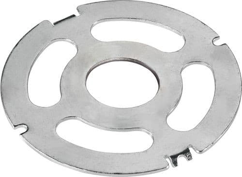 Festool Adapter  KRA-ZOLL/OF 2200, F 494627