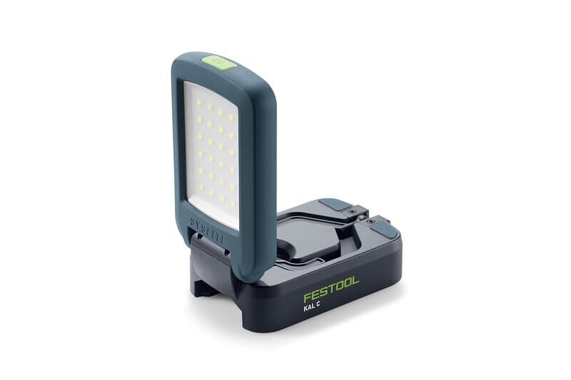 Festool Baterijska lampa KAL C, F 578128