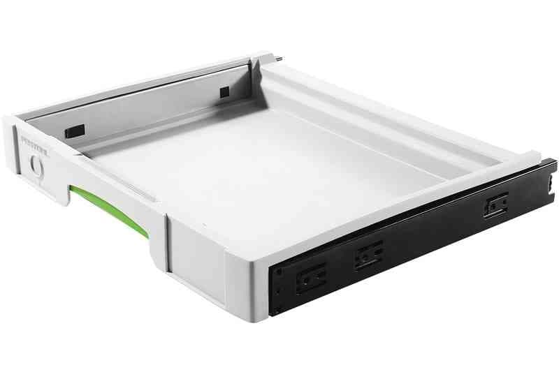 Festool Fioke SYS-AZ, F 500692