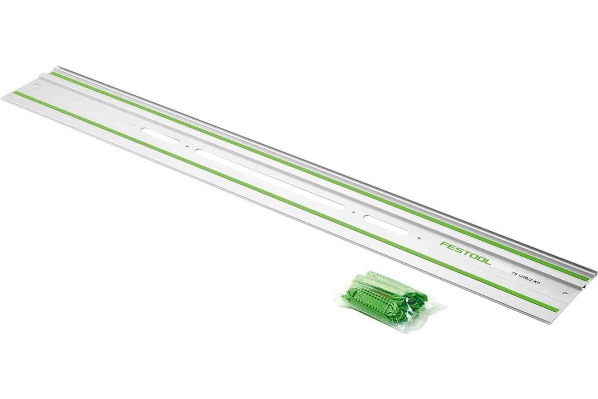 Festool Firung šina FS 1400/2-KP, F 577043