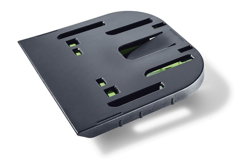 Festool Klizna ploča LAS-H-ES, F 205491