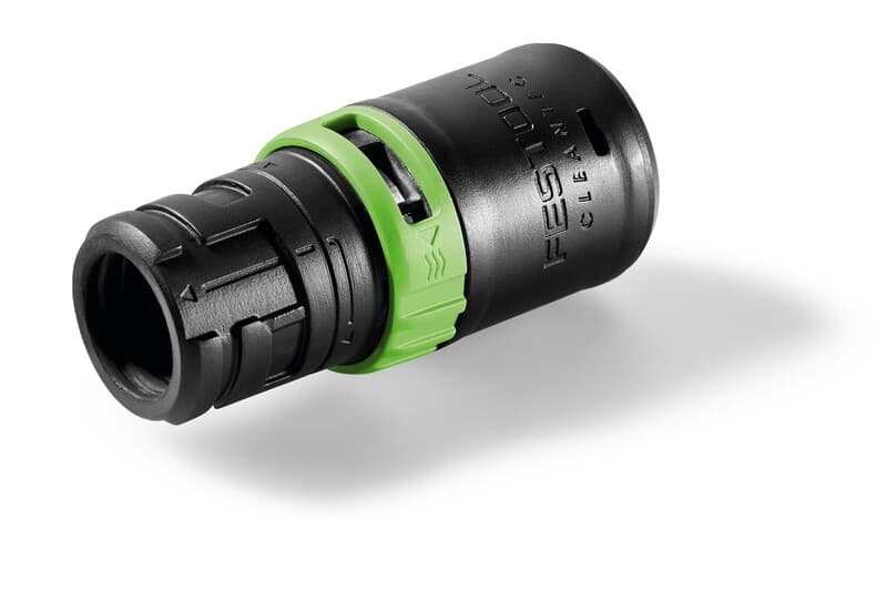 Festool Konektor creva D 27 DM-AS/CT, F 577162