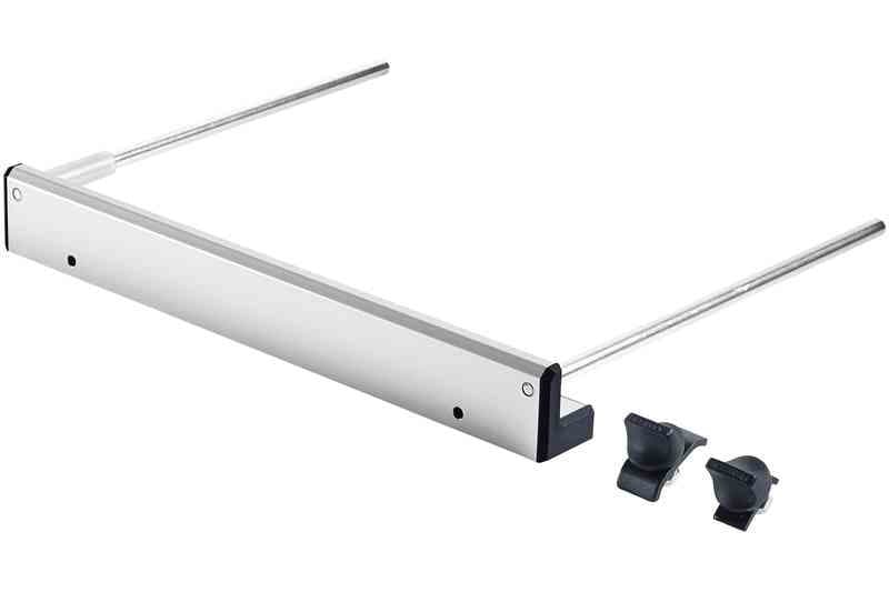Festool Paralelna vođica PA-HKC 55, F 576912