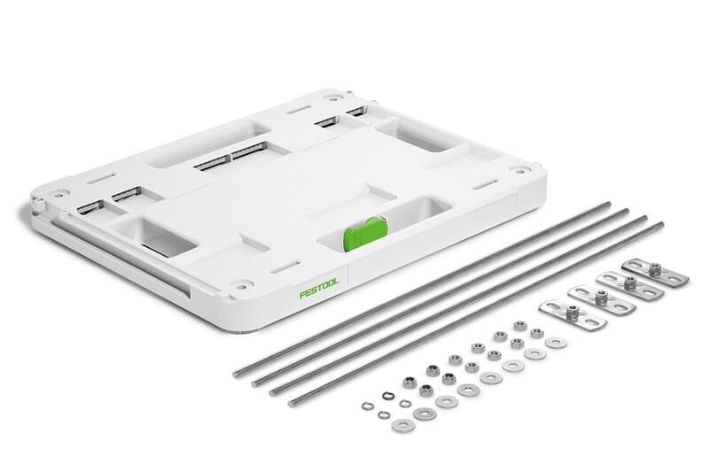 Festool Plafonski nosač DH-SYS-AIR, F 578357