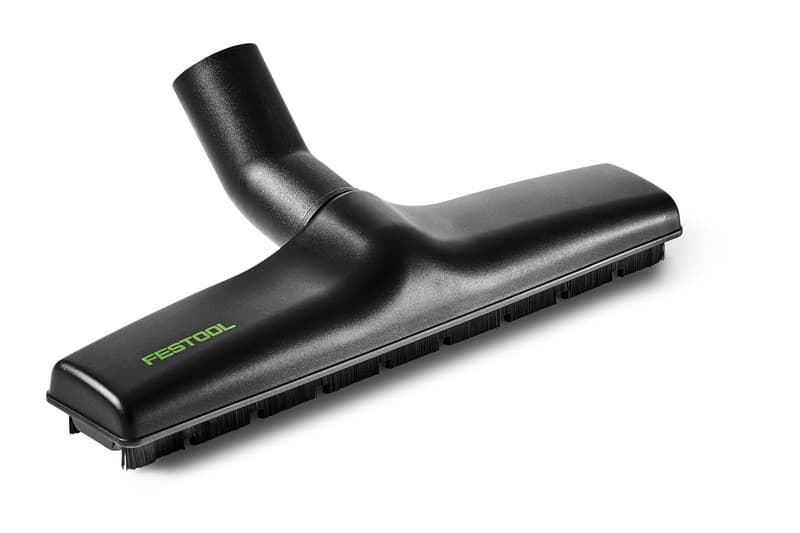 Festool Podna papuča D 36 BD 300, F 577261