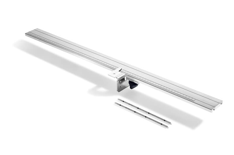 Festool Produžetak  FS-WA-VL, F 577041