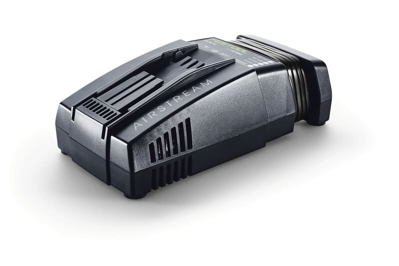 Festool Punjač  SCA 16, F 576953