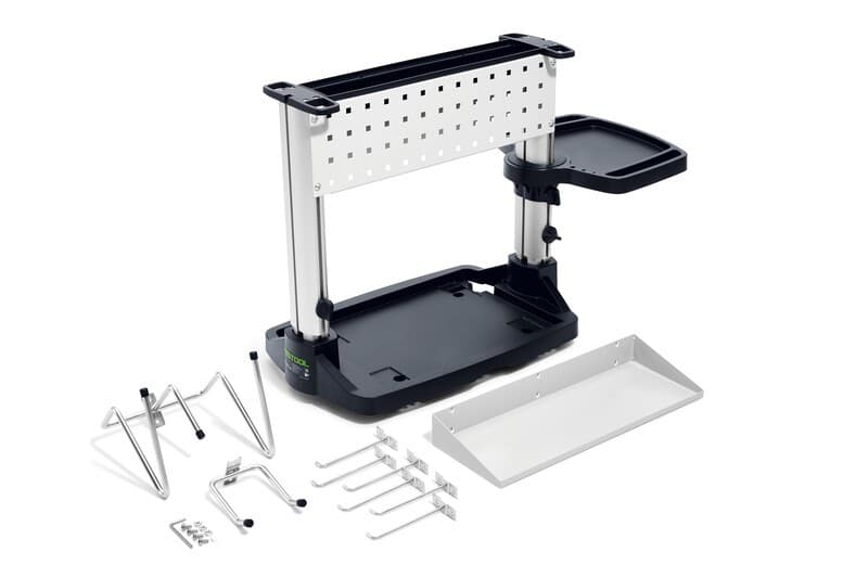 Festool Radni centar WCR 1000 T-LOC, F 577253