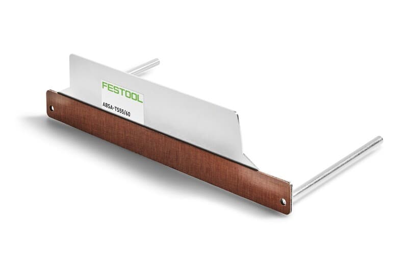Festool Štitnik ABSA-TS55/60, F 577341