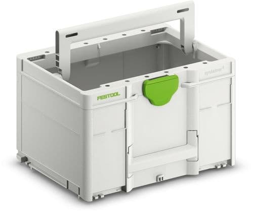 Festool SYS-TB-M-237, F 204866