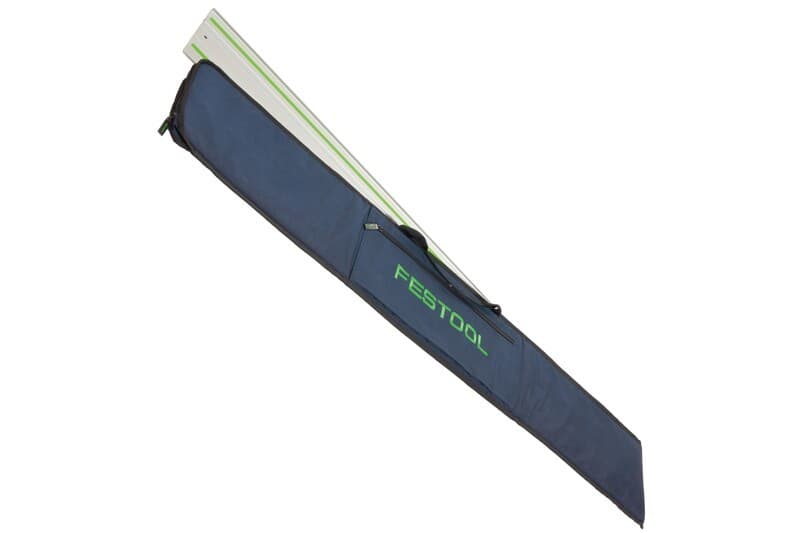 Festool Torba za firung šinu FS-BAG 1900, F 578069