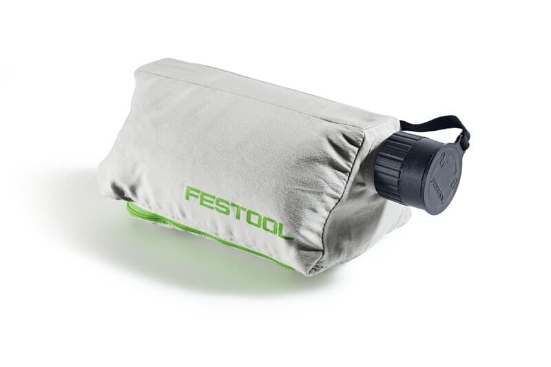 Festool Torba za prašinu SB-CSC SYS, F 577984
