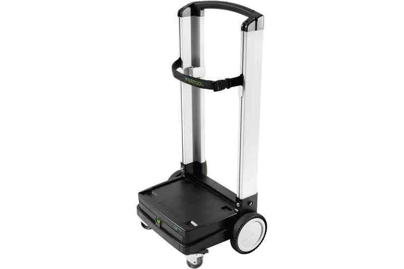 Festool Transportna kolica SYS-ROLL 100, F 498660