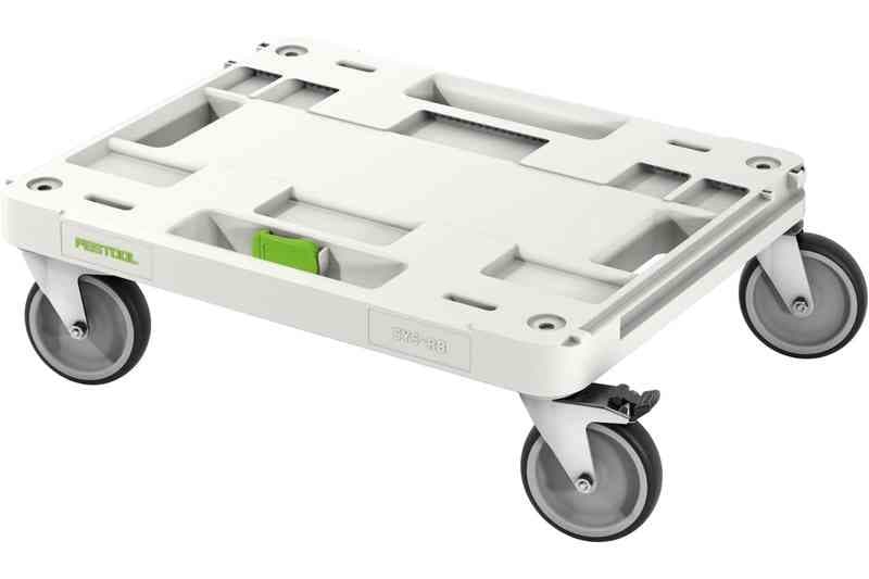 Festool Transportna ploča SYS-RB, F 204869