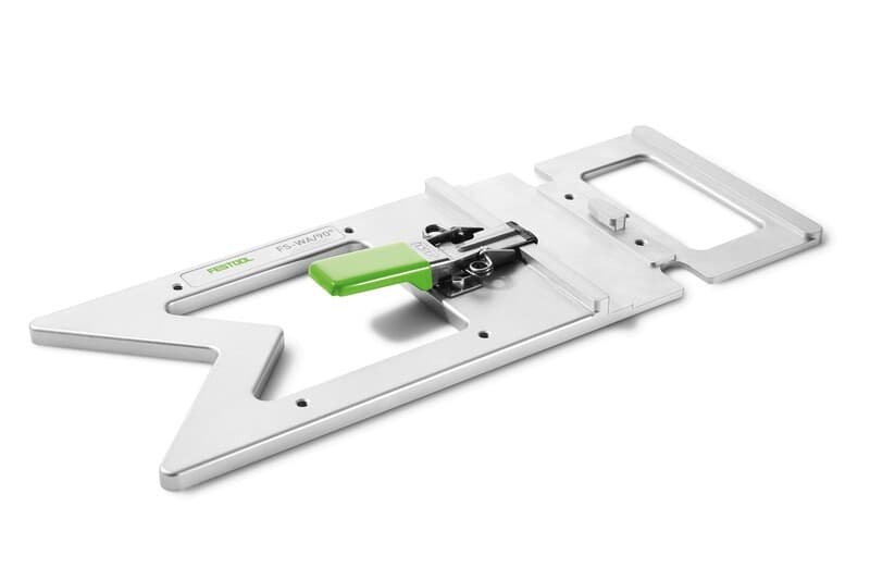 Festool Ugaoni graničnik FS-WA/90°, F 205229