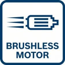 Bosch ProPruner Akumulatorske makaze za orezivanje, 2x3.0Ah, 06019K1021-0