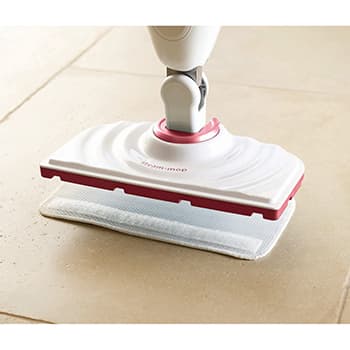 Black+Decker paročistač 1600W BDS1616R - slika 5