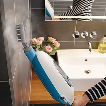 Black+Decker paročistač 5u1 1300W FSMH13E5 - slika 8