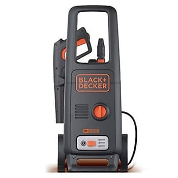 Black+Decker perač pod pritiskom BXPW 1600 E - slika 2