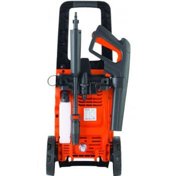Black+Decker perač pod pritiskom BXPW 1600 E - slika 3