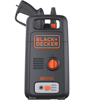 Black+Decker perač pod pritiskom BXPW 1300 E - slika 2
