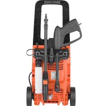Black+Decker perač pod pritiskom BXPW 1400 E - slika 3