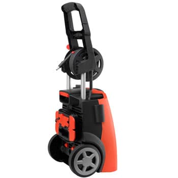 Black+Decker perač pod pritiskom PW2100WR - slika 4