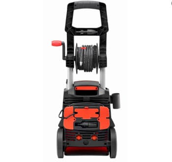 Black+Decker perač pod pritiskom PW2100WR - slika 7