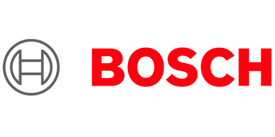 Bosch Logo