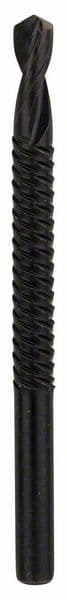 Burgija za glodanje HSS Bosch 2609200199, 6 x 85 mm, d 6 mm