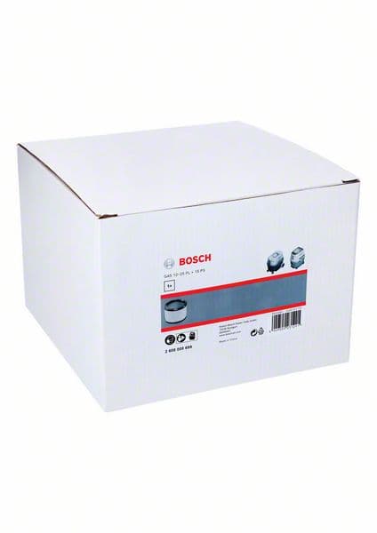 Bosch HEPA filter za GAS 15 PS, GAS 12-25 PL - 2608000699 - slika 2