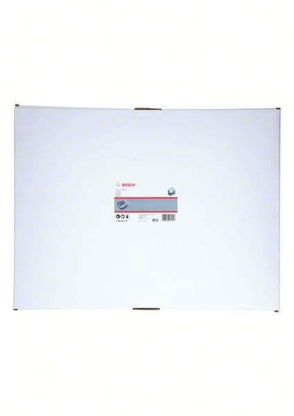 Bosch pred-filter za GAS 12-25 PL - 2608000700 - slika 2