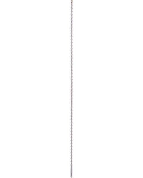 Bosch hamer burgija SDS-plus-5 10 x 950 x 1005 mm pakovanje od 1 komada - 2608597122