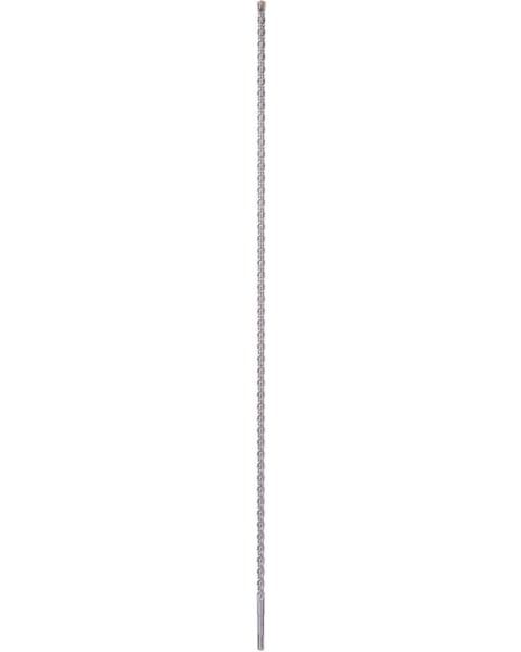 Bosch hamer burgija SDS-plus-5 12 x 950 x 1005 mm pakovanje od 1 komada - 2608597123