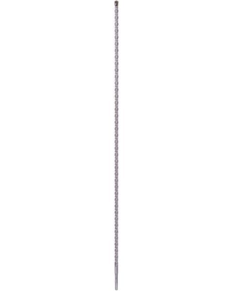 Bosch hamer burgija SDS-plus-5 14 x 950 x 1005 mm pakovanje od 1 komada - 2608597124