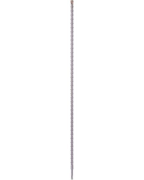 Bosch hamer burgija SDS-plus-5 16 x 950 x 1005 mm pakovanje od 1 komada - 2608597125