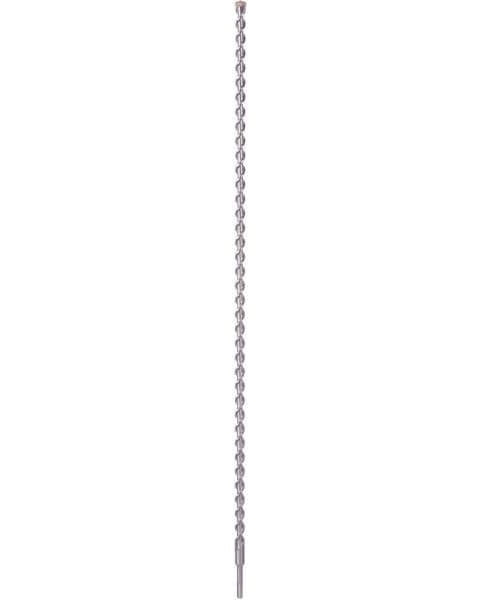 Bosch hamer burgija SDS-plus-5 18 x 950 x 1000 mm pakovanje od 1 komada - 2608597126