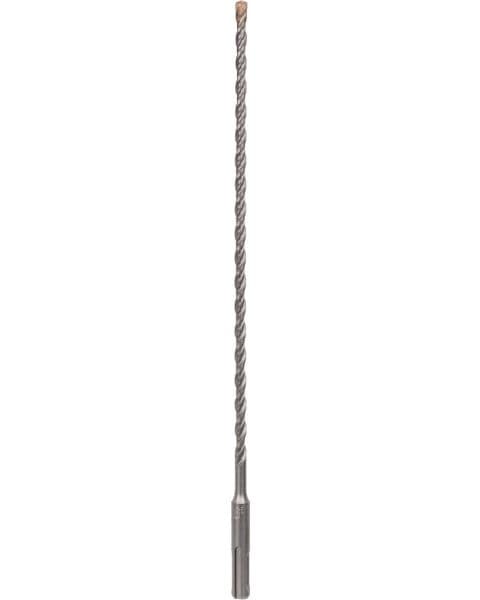 Bosch hamer burgija SDS-plus-5 6,5 x 250 x 315 mm pakovanje od 1 komada - 2608597780