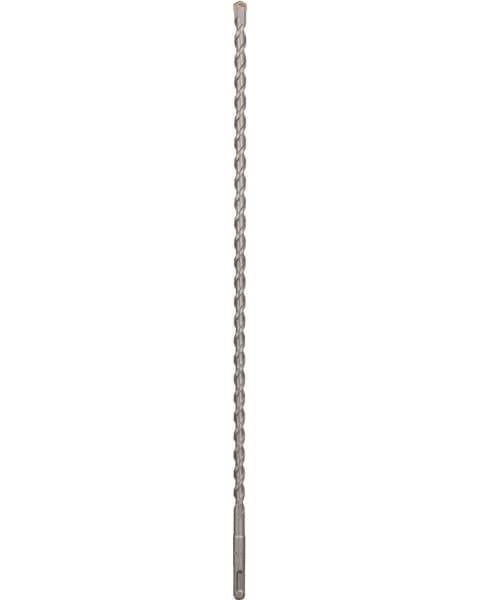 Bosch hamer burgija SDS-plus-1 10 x 400 x 460 mm pakovanje od 1 komada - 2608680276