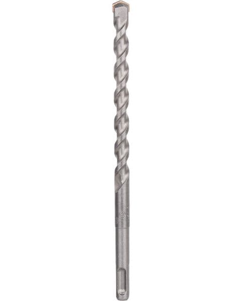 Bosch hamer burgija SDS-plus-1 12 x 150 x 210 mm pakovanje od 1 komada - 2608680278
