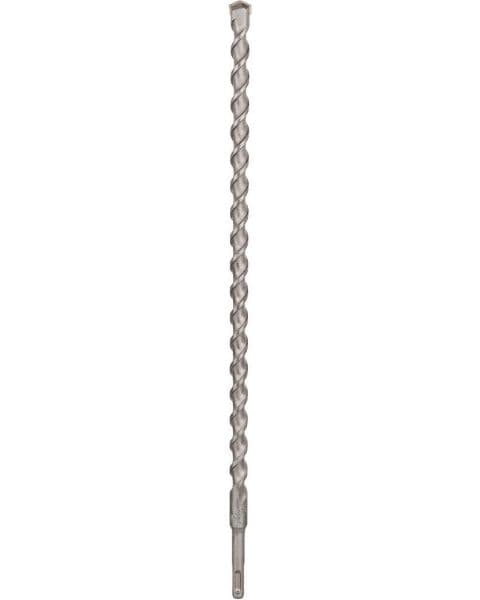 Bosch hamer burgija SDS-plus-1 16 x 400 x 460 mm pakovanje od 1 komada - 2608680287