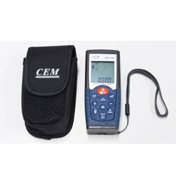 CEM laserski merač daljine LDM-100 - slika 7