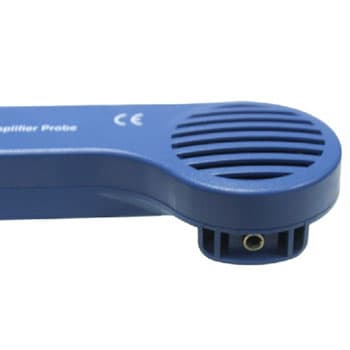 CEM digitalni multimetar i LAN tester LA-1014 - slika 4