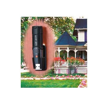 CEM instrument za merenje vlažnosti i temperature DATA LOGER DT-171 - slika 6