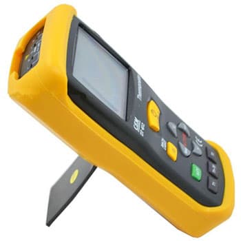 CEM digitalni termometar DT-612 - slika 4