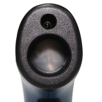 CEM infracrveni termometar 500°C DT-812 CEM - slika 2