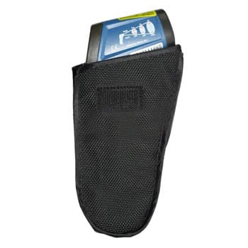 CEM infracrveni termometar 500°C DT-812 CEM - slika 3