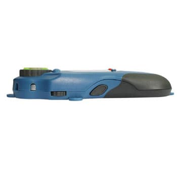 CEM tragac kabla LA-1010 - slika 4