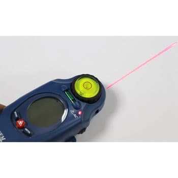 CEM tragac kabla LA-1010 - slika 5